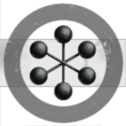 Dust514 Corporation 98275867