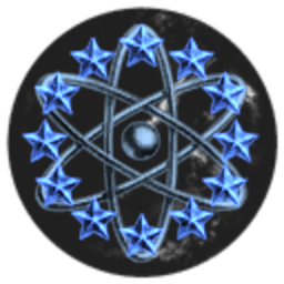 Below Zero Mining