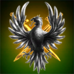 Dust514 Corporation 98275876