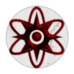 Dust514 Corporation 98275899