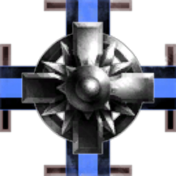 XGears