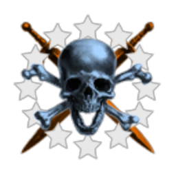 Dust514 Corporation 98275927