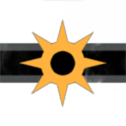 Victorious Secret Inc.