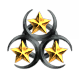 Three Stars Association