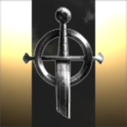 Amarrian Stronghold