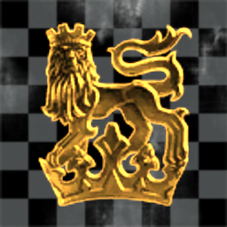 Dust514 Corporation 98275977