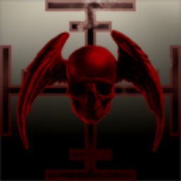 Tactical Friction Llc