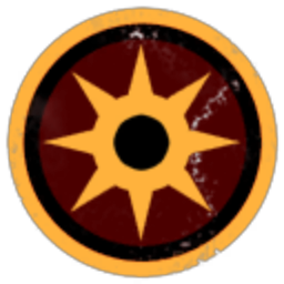 New Moon Enterprises