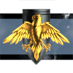 WeDrillAlot