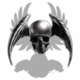 Dust514 Corporation 98276042