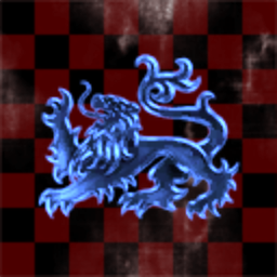 Jorgen Riff Corporation