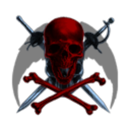 Dust514 Corporation 98276048