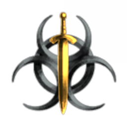 Talie-Kuo Mining Corporation