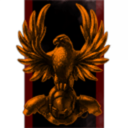 Dust514 Corporation 98276066