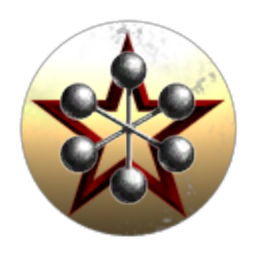Trigarium