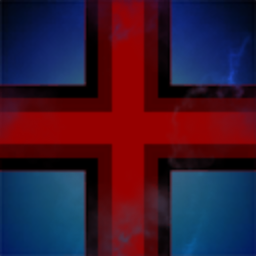 Dust514 Corporation 98276089