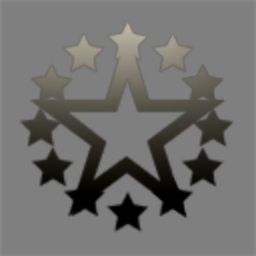 New Order Permit Compliance Division