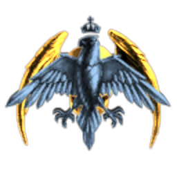 zvhfs Corporation