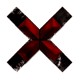 Dust514 Corporation 98276132