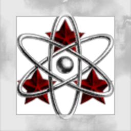 Zealots of Science