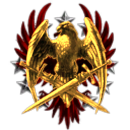 Dust514 Corporation 98276138