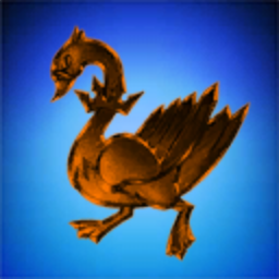 Subsidized Chicken