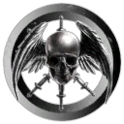 Dust514 Corporation 98276142