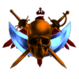 Dust514 Corporation 98276144