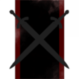 Steel Order