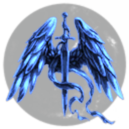 Oneironaughts