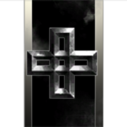 Tetragrammaton Science and Trade Operations
