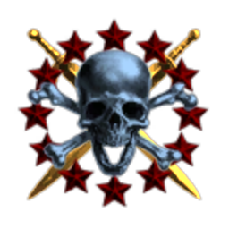 Soldiers of Happiness