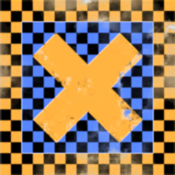 Cubitus Inc