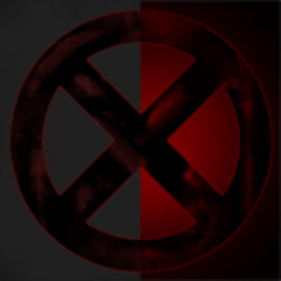 Dust514 Corporation 98276210