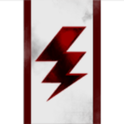 Dust514 Corporation 98276211