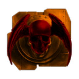 ATTENTION HIGH DEGREE