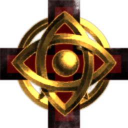 Alcyonia Industies Inc.