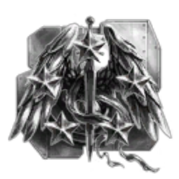Dust514 Corporation 98276232