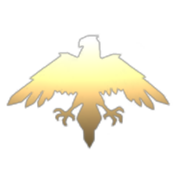 Suddenly Sieged
