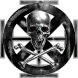 Wh3t W3rkz Black List Group
