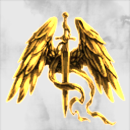 Oneron Inc.