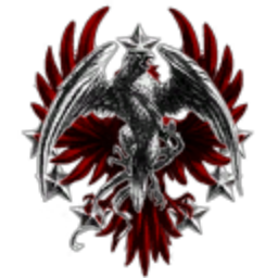 Dust514 Corporation 98276272