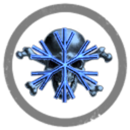 Dust514 Corporation 98276280