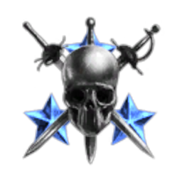 Dust514 Corporation 98276283