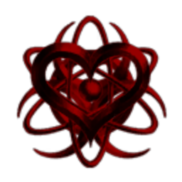Dust514 Corporation 98276316
