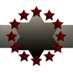 Thek's Research And Marketing