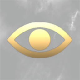 Interplanet Banking Corporation