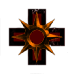Dust514 Corporation 98276334