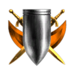 Cerberus Arms and Ship Manufacturing