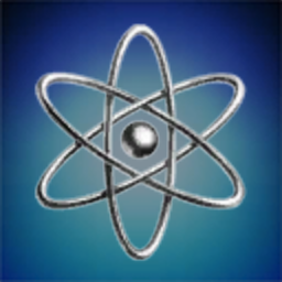 Post-quantum Cryptex